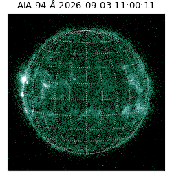 saia - 2026-09-03T11:00:11.120000