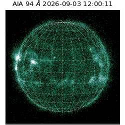 saia - 2026-09-03T12:00:11.120000