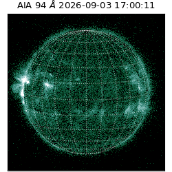 saia - 2026-09-03T17:00:11.120000