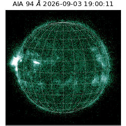 saia - 2026-09-03T19:00:11.120000