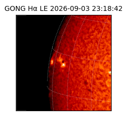 gong - 2026-09-03T23:18:42