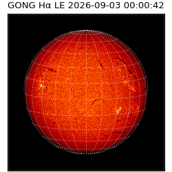 gong - 2026-09-03T00:00:42