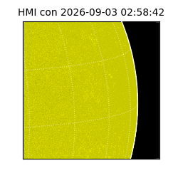 shmi - 2026-09-03T02:58:42.500000