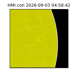 shmi - 2026-09-03T04:58:42.500000