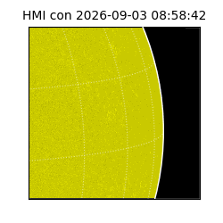 shmi - 2026-09-03T08:58:42.500000