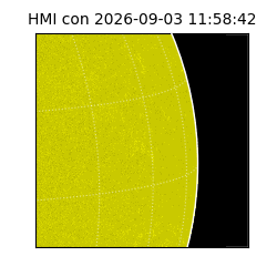 shmi - 2026-09-03T11:58:42.400000