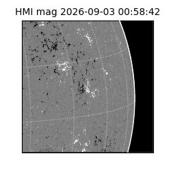 shmi - 2026-09-03T00:58:42.400000