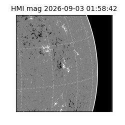 shmi - 2026-09-03T01:58:42.400000