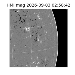 shmi - 2026-09-03T02:58:42.500000