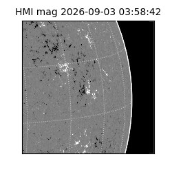 shmi - 2026-09-03T03:58:42.500000