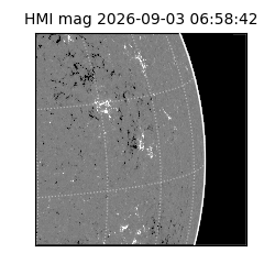 shmi - 2026-09-03T06:58:42.500000