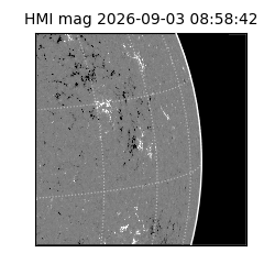 shmi - 2026-09-03T08:58:42.500000