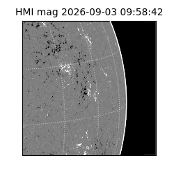 shmi - 2026-09-03T09:58:42.400000
