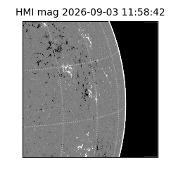shmi - 2026-09-03T11:58:42.400000