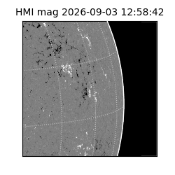 shmi - 2026-09-03T12:58:42.300000
