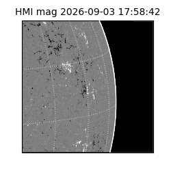 shmi - 2026-09-03T17:58:42.200000