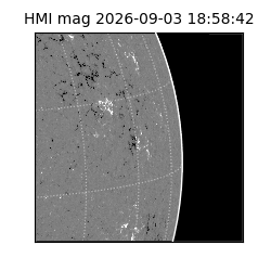 shmi - 2026-09-03T18:58:42.200000