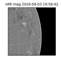 shmi - 2026-09-03T19:58:42.200000