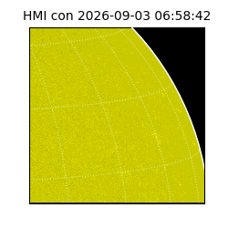 shmi - 2026-09-03T06:58:42.500000