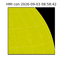 shmi - 2026-09-03T08:58:42.500000