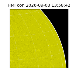 shmi - 2026-09-03T13:58:42.300000