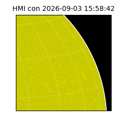 shmi - 2026-09-03T15:58:42.200000