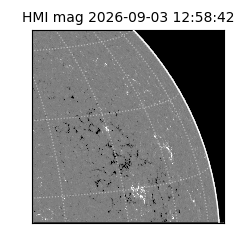 shmi - 2026-09-03T12:58:42.300000