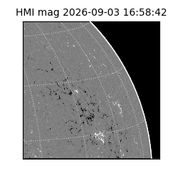 shmi - 2026-09-03T16:58:42.200000