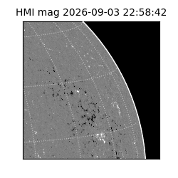 shmi - 2026-09-03T22:58:42.200000