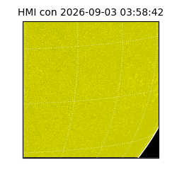 shmi - 2026-09-03T03:58:42.500000