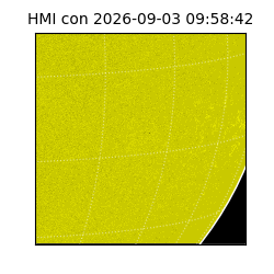 shmi - 2026-09-03T09:58:42.400000