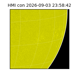shmi - 2026-09-03T23:58:42.300000