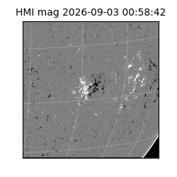 shmi - 2026-09-03T00:58:42.400000