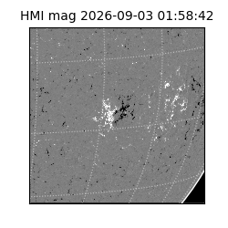 shmi - 2026-09-03T01:58:42.400000