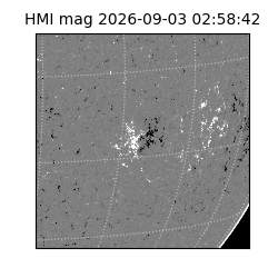 shmi - 2026-09-03T02:58:42.500000