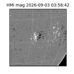 shmi - 2026-09-03T03:58:42.500000
