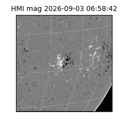 shmi - 2026-09-03T06:58:42.500000