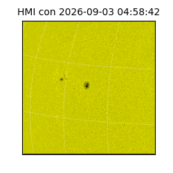 shmi - 2026-09-03T04:58:42.500000