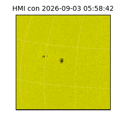 shmi - 2026-09-03T05:58:42.500000