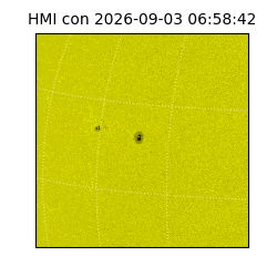 shmi - 2026-09-03T06:58:42.500000