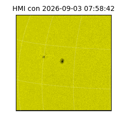 shmi - 2026-09-03T07:58:42.500000