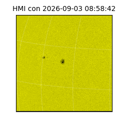 shmi - 2026-09-03T08:58:42.500000