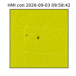 shmi - 2026-09-03T09:58:42.400000