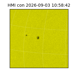 shmi - 2026-09-03T10:58:42.400000