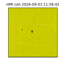 shmi - 2026-09-03T11:58:42.400000