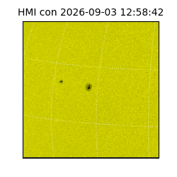 shmi - 2026-09-03T12:58:42.300000