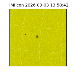 shmi - 2026-09-03T13:58:42.300000