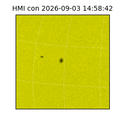 shmi - 2026-09-03T14:58:42.300000