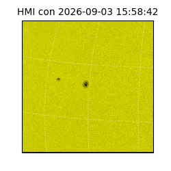 shmi - 2026-09-03T15:58:42.200000
