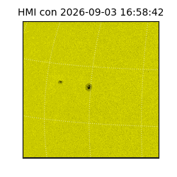 shmi - 2026-09-03T16:58:42.200000